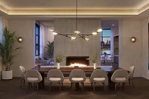 29 Huron St, New York City, NY 11222 - Photo 16