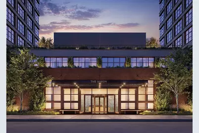 29 Huron Street #7CE, New York City, NY 11222 - Photo 10