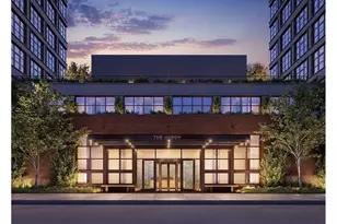 29 Huron St, New York City, NY 11222 - Photo 10