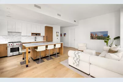 29 Huron Street #7CE, New York City, NY 11222 - Photo 2