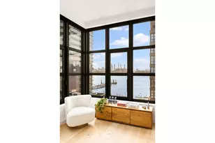 29 Huron St, New York City, NY 11222 - Photo 4