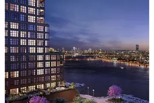 29 Huron St, New York City, NY 11222 - Photo 20