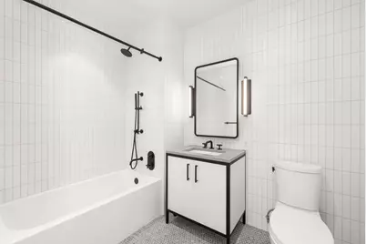 29 Huron Street #7CE, New York City, NY 11222 - Photo 8