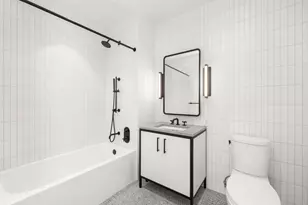 29 Huron St, New York City, NY 11222 - Photo 8