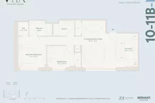 400 W 38th St, New York City, NY 10018 - Photo 12