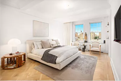 1185 Park Avenue #9C, New York, NY 10128 - Photo 6