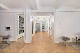 1185 Park Ave, New York, NY 10128 - Photo 2