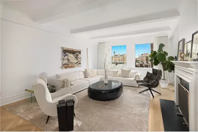 1185 Park Avenue #9C, New York, NY 10128 - Photo 1