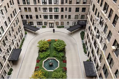1185 Park Avenue #9C, New York, NY 10128 - Photo 10
