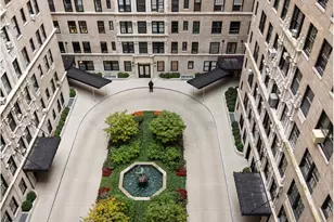 1185 Park Ave, New York, NY 10128 - Photo 10