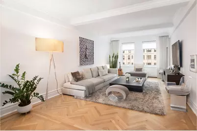 1185 Park Avenue #9C, New York, NY 10128 - Photo 4