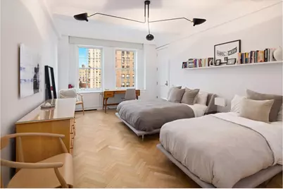 1185 Park Avenue #9C, New York, NY 10128 - Photo 8