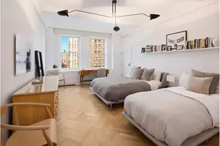 1185 Park Ave, New York, NY 10128 - Photo 8