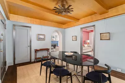 60 Gramercy Park N #17B, New York City, NY 10010 - Photo 10