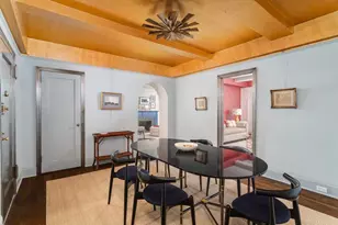 60 Gramercy Park N, New York City, NY 10010 - Photo 10
