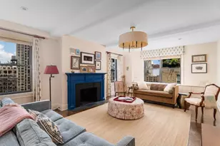 60 Gramercy Park N, New York City, NY 10010 - Photo 4