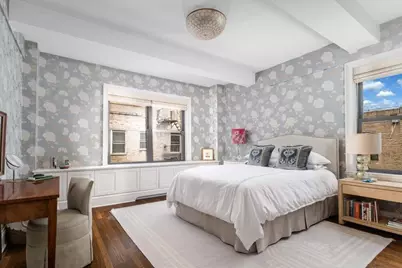 60 Gramercy Park N #17B, New York City, NY 10010 - Photo 14