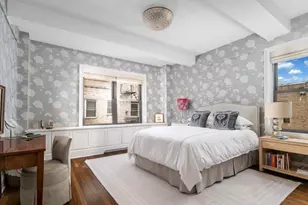 60 Gramercy Park N, New York City, NY 10010 - Photo 14