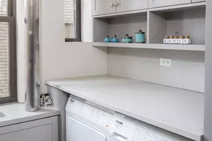 60 Gramercy Park N, New York City, NY 10010 - Photo 8