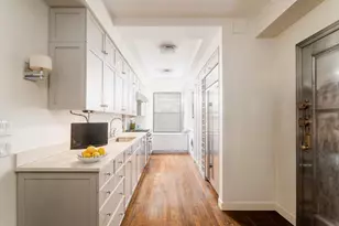 60 Gramercy Park N, New York City, NY 10010 - Photo 6