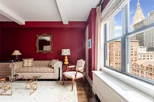 60 Gramercy Park N, New York City, NY 10010 - Photo 12