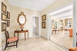 21 E 87th St, New York City, NY 10128 - Photo 2