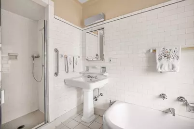 21 E 87th Street #7B, New York, NY 10128 - Photo 6