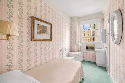 21 E 87th Street #7B, New York City, NY 10128 - Photo 10