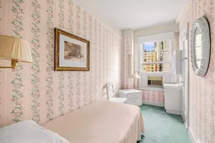 21 E 87th St, New York City, NY 10128 - Photo 10