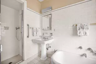 21 E 87th St, New York City, NY 10128 - Photo 6