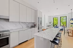 4 Downing St, New York City, NY 11238 - Photo 2