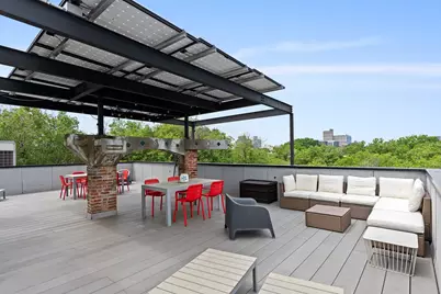 4 Downing Street #1A, New York City, NY 11238 - Photo 12