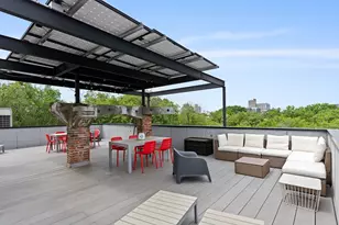 4 Downing St, New York City, NY 11238 - Photo 12