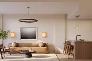400 W 38th St, New York City, NY 10018 - Photo 2