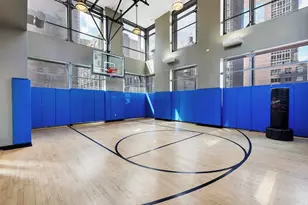 101 W 24th St, New York City, NY 10011 - Photo 10