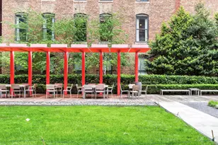 101 W 24th St, New York, NY 10011 - Photo 14