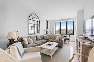 101 W 24th St, New York, NY 10011 - Photo 1