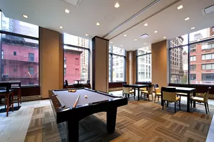 101 W 24th St, New York, NY 10011 - Photo 12