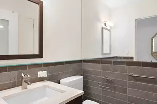 101 W 24th St, New York City, NY 10011 - Photo 6
