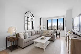 101 W 24th St, New York City, NY 10011 - Photo 1