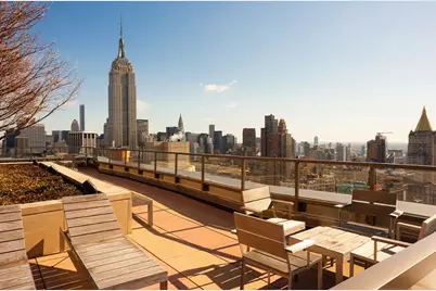 101 W 24th Street #19C, New York, NY 10011 - Photo 8