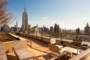 101 W 24th St, New York, NY 10011 - Photo 8