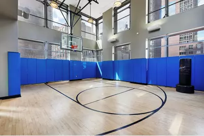 101 W 24th Street #19C, New York, NY 10011 - Photo 10