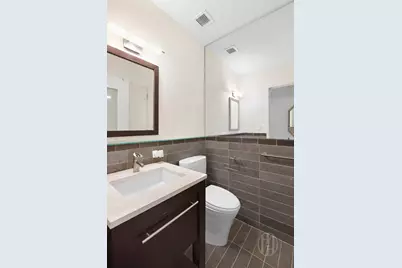 101 W 24th Street #19C, New York City, NY 10011 - Photo 6