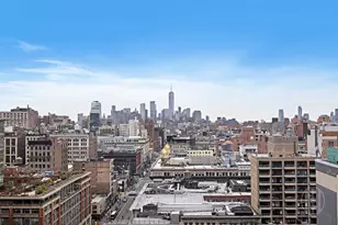 101 W 24th St, New York City, NY 10011 - Photo 2