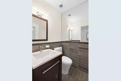 101 W 24th Street #19C, New York, NY 10011 - Photo 6