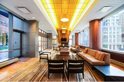 101 W 24th Street #19C, New York City, NY 10011 - Photo 10