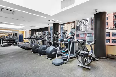 101 W 24th Street #19C, New York City, NY 10011 - Photo 8