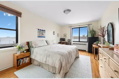 159-00 Riverside Drive W #3L, New York City, NY 10037 - Photo 1