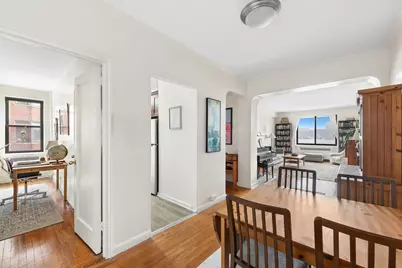 159-00 Riverside Drive W #3L, New York City, NY 10037 - Photo 14